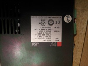 20161216_220228.jpg (2912 просмотров) <a class='original' href='./download/file.php?id=97784&mode=view' target=_blank>Загрузить оригинал (998.74 КБ)</a>