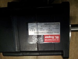 20161216_220238.jpg (2912 просмотров) <a class='original' href='./download/file.php?id=97785&mode=view' target=_blank>Загрузить оригинал (890.87 КБ)</a>