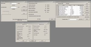 screenshot_01.jpg (1523 просмотра) <a class='original' href='./download/file.php?id=97791&mode=view' target=_blank>Загрузить оригинал (87.31 КБ)</a>