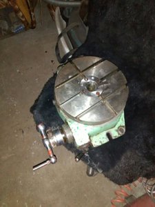 стол.jpg (1542 просмотра) <a class='original' href='./download/file.php?id=97792&mode=view' target=_blank>Загрузить оригинал (158.53 КБ)</a>