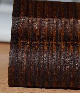 DSC_0886.JPG (2734 просмотра) <a class='original' href='./download/file.php?id=97793&mode=view' target=_blank>Загрузить оригинал (493.9 КБ)</a>