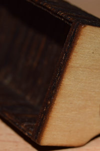 DSC_0887.JPG (2734 просмотра) <a class='original' href='./download/file.php?id=97794&mode=view' target=_blank>Загрузить оригинал (236.65 КБ)</a>