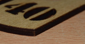 DSC_0889.JPG (2734 просмотра) <a class='original' href='./download/file.php?id=97796&mode=view' target=_blank>Загрузить оригинал (293.04 КБ)</a>