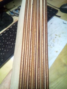 EgaTy4SAZp4.jpg (2723 просмотра) <a class='original' href='./download/file.php?id=97798&mode=view' target=_blank>Загрузить оригинал (636.2 КБ)</a>