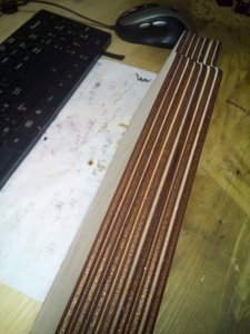 X_kiLVMVq7s.jpg (2723 просмотра) <a class='original' href='./download/file.php?id=97799&mode=view' target=_blank>Загрузить оригинал (515.64 КБ)</a>