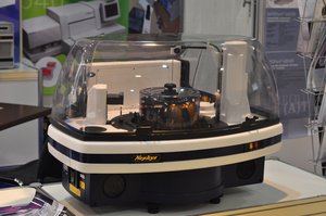 автомат для работы с расстворами.jpg (12010 просмотров) <a class='original' href='./download/file.php?id=978&mode=view' target=_blank>Загрузить оригинал (329.26 КБ)</a>