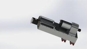 Untitled.JPG (2615 просмотров) <a class='original' href='./download/file.php?id=97801&mode=view' target=_blank>Загрузить оригинал (604.88 КБ)</a>