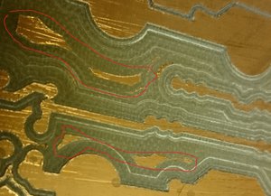 проблема по Z.JPG (2063 просмотра) <a class='original' href='./download/file.php?id=97802&mode=view' target=_blank>Загрузить оригинал (864.48 КБ)</a>