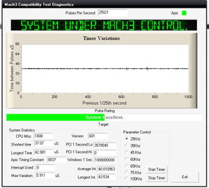 ma.jpg (1721 просмотр) <a class='original' href='./download/file.php?id=97803&mode=view' target=_blank>Загрузить оригинал (80.86 КБ)</a>