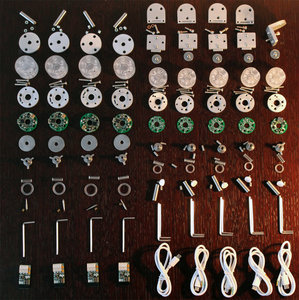 last.jpg (6135 просмотров) <a class='original' href='./download/file.php?id=97808&mode=view' target=_blank>Загрузить оригинал (869.42 КБ)</a>