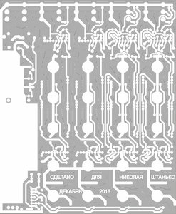 02.jpg (1982 просмотра) <a class='original' href='./download/file.php?id=97809&mode=view' target=_blank>Загрузить оригинал (3.71 МБ)</a>