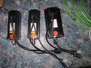 моторы фулинги (2388 просмотров) <a class='original' href='./download/file.php?id=9781&mode=view' target=_blank>Загрузить оригинал (3.43 МБ)</a>