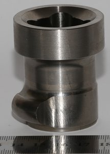 H55R1047.JPG (5557 просмотров) <a class='original' href='./download/file.php?id=97811&mode=view' target=_blank>Загрузить оригинал (313.46 КБ)</a>