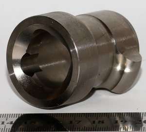 H55R1046.JPG (5557 просмотров) <a class='original' href='./download/file.php?id=97812&mode=view' target=_blank>Загрузить оригинал (321.41 КБ)</a>