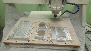 20161216_165449.jpg (3173 просмотра) <a class='original' href='./download/file.php?id=97813&mode=view' target=_blank>Загрузить оригинал (213.91 КБ)</a>