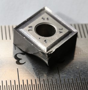 Твердосплавные пластинки (5557 просмотров) <a class='original' href='./download/file.php?id=97814&mode=view' target=_blank>Загрузить оригинал (1.12 МБ)</a>