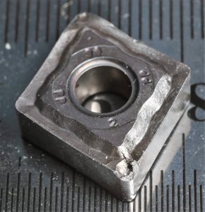 H55R1102.JPG (5557 просмотров) <a class='original' href='./download/file.php?id=97815&mode=view' target=_blank>Загрузить оригинал (839.04 КБ)</a>