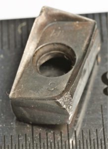 H55R1104.JPG (5557 просмотров) <a class='original' href='./download/file.php?id=97816&mode=view' target=_blank>Загрузить оригинал (501.33 КБ)</a>