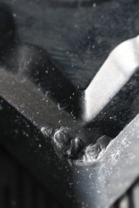 H55R1122.JPG (5557 просмотров) <a class='original' href='./download/file.php?id=97817&mode=view' target=_blank>Загрузить оригинал (1.74 МБ)</a>