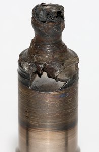 Фреза &quot;поработала&quot; в горячих местах. (5557 просмотров) <a class='original' href='./download/file.php?id=97819&mode=view' target=_blank>Загрузить оригинал (567.7 КБ)</a>