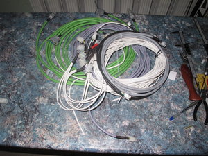 все кабеля (2388 просмотров) <a class='original' href='./download/file.php?id=9782&mode=view' target=_blank>Загрузить оригинал (3.58 МБ)</a>