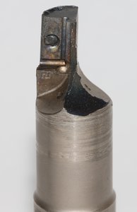 H55R1091.JPG (5557 просмотров) <a class='original' href='./download/file.php?id=97821&mode=view' target=_blank>Загрузить оригинал (454.52 КБ)</a>