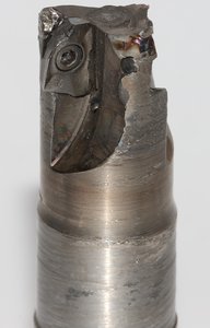 H55R1092.JPG (5557 просмотров) <a class='original' href='./download/file.php?id=97823&mode=view' target=_blank>Загрузить оригинал (439.64 КБ)</a>