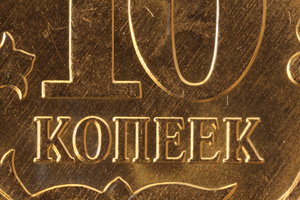 3× (3938 просмотров) <a class='original' href='./download/file.php?id=97826&mode=view' target=_blank>Загрузить оригинал (12.16 МБ)</a>