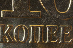 5× (3938 просмотров) <a class='original' href='./download/file.php?id=97827&mode=view' target=_blank>Загрузить оригинал (11.15 МБ)</a>