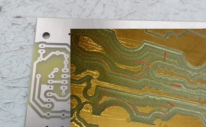 2016531174217.jpg (1774 просмотра) <a class='original' href='./download/file.php?id=97828&mode=view' target=_blank>Загрузить оригинал (331.75 КБ)</a>