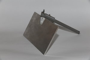 Высота пластины--это толщина плиты. Плита АМГ6 (5734 просмотра) <a class='original' href='./download/file.php?id=97830&mode=view' target=_blank>Загрузить оригинал (4.6 МБ)</a>