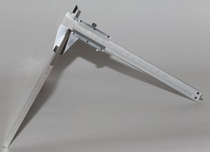 H55R1078.JPG (5734 просмотра) <a class='original' href='./download/file.php?id=97833&mode=view' target=_blank>Загрузить оригинал (555.94 КБ)</a>