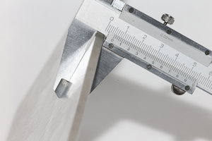 H55R1079.JPG (5734 просмотра) <a class='original' href='./download/file.php?id=97834&mode=view' target=_blank>Загрузить оригинал (7.39 МБ)</a>