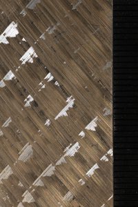 Приближение 5× (5731 просмотр) <a class='original' href='./download/file.php?id=97835&mode=view' target=_blank>Загрузить оригинал (4.72 МБ)</a>