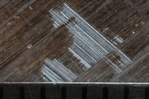 H55R1148.JPG (5731 просмотр) <a class='original' href='./download/file.php?id=97836&mode=view' target=_blank>Загрузить оригинал (10.13 МБ)</a>