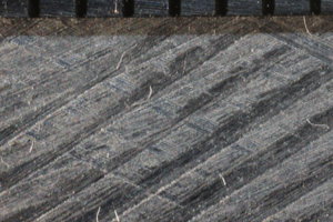 H55R1152.JPG (5731 просмотр) <a class='original' href='./download/file.php?id=97837&mode=view' target=_blank>Загрузить оригинал (10.87 МБ)</a>