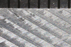 H55R1158.JPG (5737 просмотров) <a class='original' href='./download/file.php?id=97838&mode=view' target=_blank>Загрузить оригинал (13.43 МБ)</a>