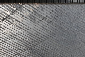 Приближение 1× (5731 просмотр) <a class='original' href='./download/file.php?id=97839&mode=view' target=_blank>Загрузить оригинал (15.17 МБ)</a>