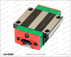 linejnyj-modul_-hiwin-hgw1.jpg (2554 просмотра) <a class='original' href='./download/file.php?id=97840&mode=view' target=_blank>Загрузить оригинал (297.99 КБ)</a>