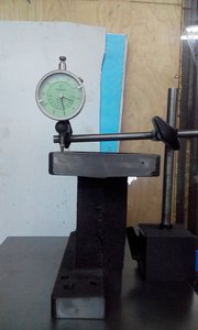 IMG_20161214_124117.jpg (20585 просмотров) <a class='original' href='./download/file.php?id=97841&mode=view' target=_blank>Загрузить оригинал (274.38 КБ)</a>