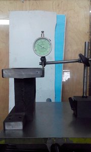 IMG_20161214_124153.jpg (20466 просмотров) <a class='original' href='./download/file.php?id=97842&mode=view' target=_blank>Загрузить оригинал (276.1 КБ)</a>