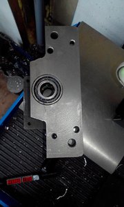 IMG_20161214_122702.jpg (20466 просмотров) <a class='original' href='./download/file.php?id=97843&mode=view' target=_blank>Загрузить оригинал (296.73 КБ)</a>