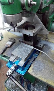 IMG_20161213_155131.jpg (20638 просмотров) <a class='original' href='./download/file.php?id=97844&mode=view' target=_blank>Загрузить оригинал (383.63 КБ)</a>