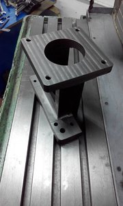 IMG_20161216_155129.jpg (20594 просмотра) <a class='original' href='./download/file.php?id=97845&mode=view' target=_blank>Загрузить оригинал (322.99 КБ)</a>