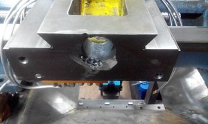 IMG_20161214_153953.jpg (20466 просмотров) <a class='original' href='./download/file.php?id=97847&mode=view' target=_blank>Загрузить оригинал (308.6 КБ)</a>