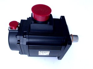 Picture 84.jpg (4403 просмотра) <a class='original' href='./download/file.php?id=97848&mode=view' target=_blank>Загрузить оригинал (724.48 КБ)</a>