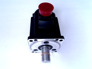 Picture 85.jpg (4403 просмотра) <a class='original' href='./download/file.php?id=97849&mode=view' target=_blank>Загрузить оригинал (982.64 КБ)</a>