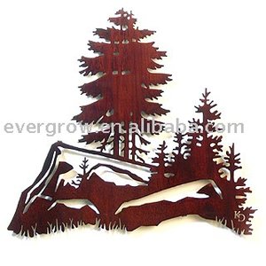 01.jpg (3425 просмотров) <a class='original' href='https://cnc-club.ru/forum/download/file.php?id=9785&mode=view' target=_blank>Загрузить оригинал (33.61 КБ)</a>