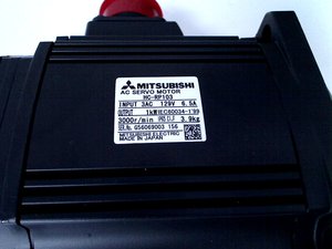 Picture 86.jpg (4403 просмотра) <a class='original' href='./download/file.php?id=97850&mode=view' target=_blank>Загрузить оригинал (1.17 МБ)</a>