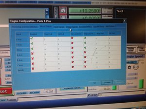 image.jpeg (1712 просмотров) <a class='original' href='./download/file.php?id=97851&mode=view' target=_blank>Загрузить оригинал (2.18 МБ)</a>